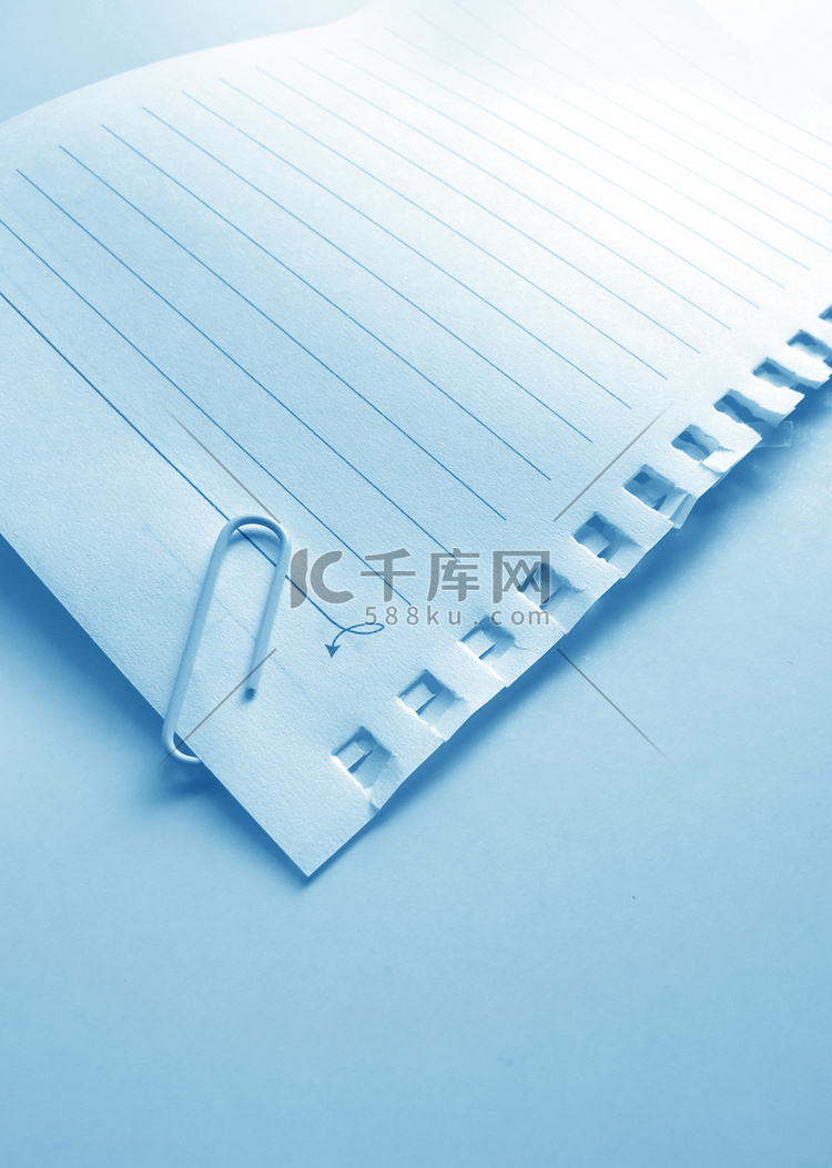 文件高清摄影大图-千库网