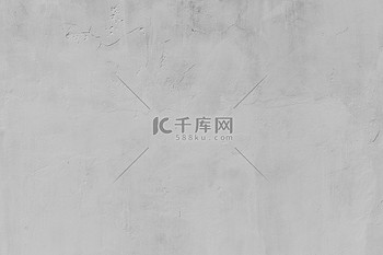 具有抽象水泥图案灰色建筑背景的灰色混凝土墙体结构纹理