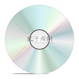 cdr摄影图片-cdr摄影作品-千库网