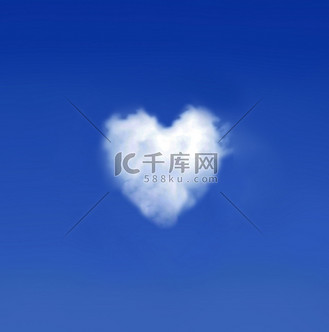 心形大气图片_心形大气素材-心形大气图片大全-千库网