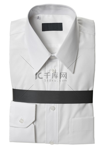 白色衣服未抠图片_白色衣服未抠图素材-白色衣服未抠图片大全-千库网