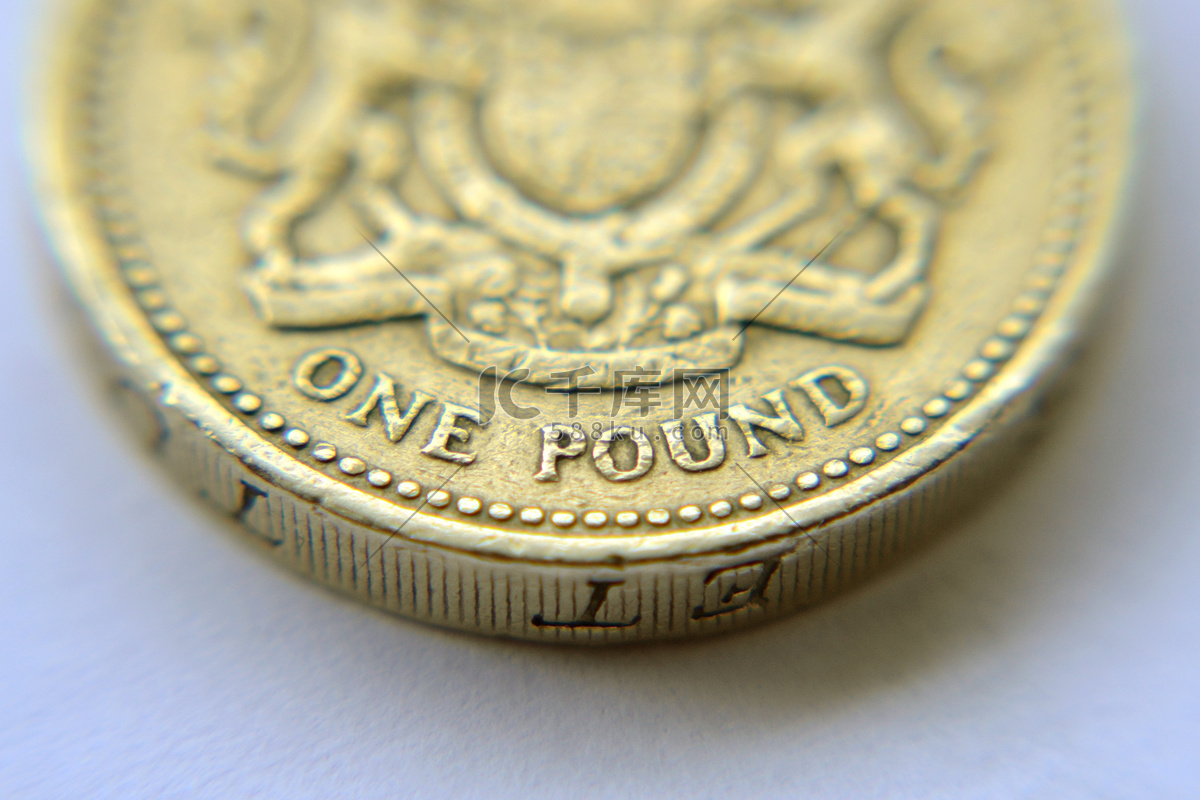英国 2019年 英镑 50便士 纪念 硬币 班尼斯特 币-淘宝网
