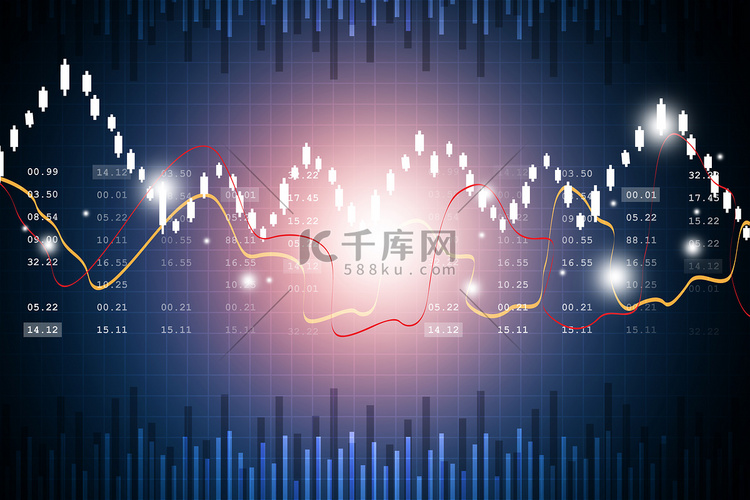 道指期货走势反复验证支撑与压力，结构稳定性如何判断