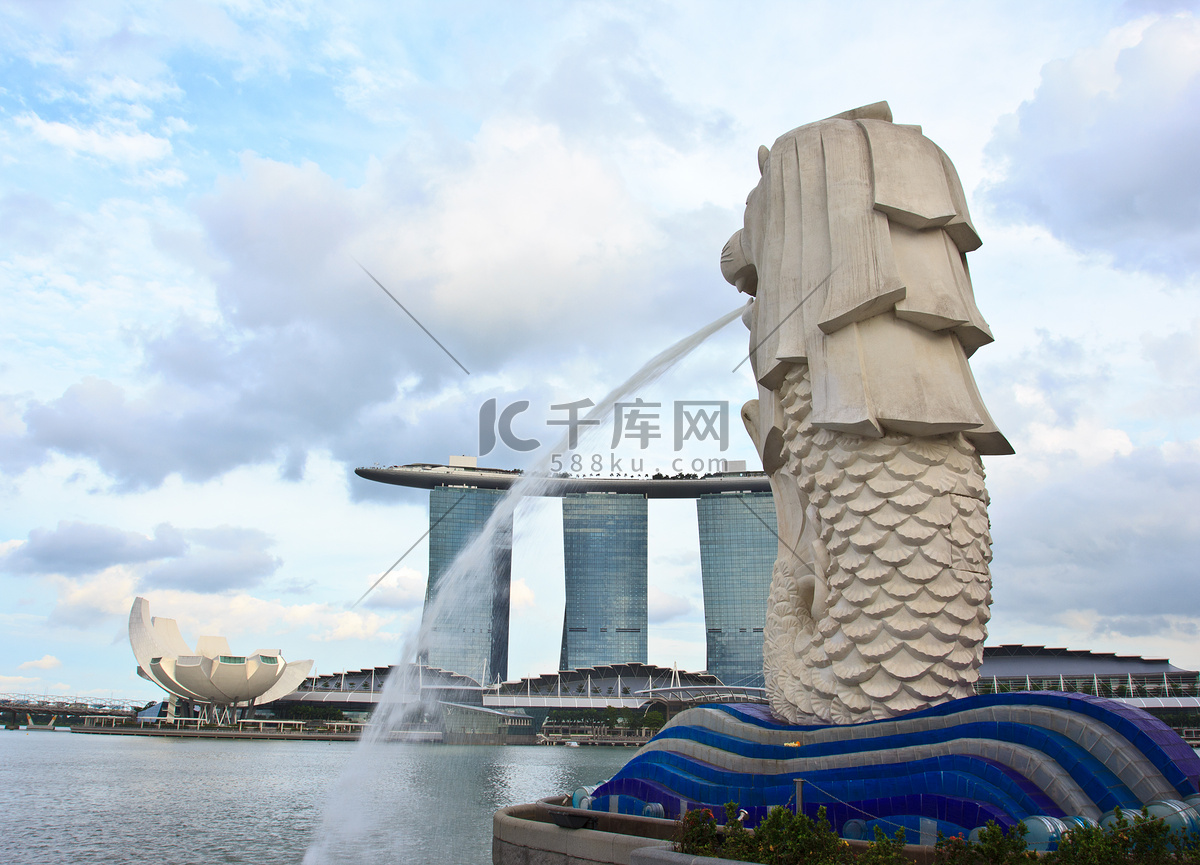 How To Take 3d Photo In Mobile How To Take 3d Photo In Mobile