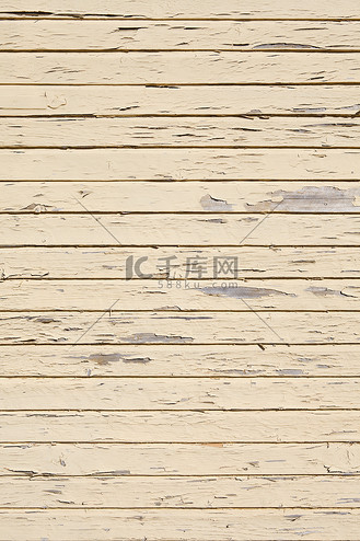 破旧墙壁图片_破旧墙壁素材-破旧墙壁图片大全-千库网