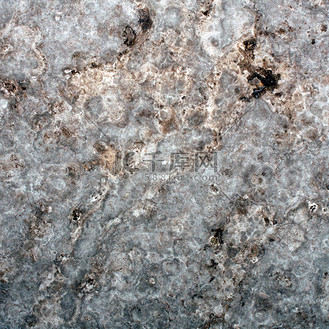 ps大理石铺装素材图片_ps大理石铺装素材-ps大理石铺装素材图片大全
