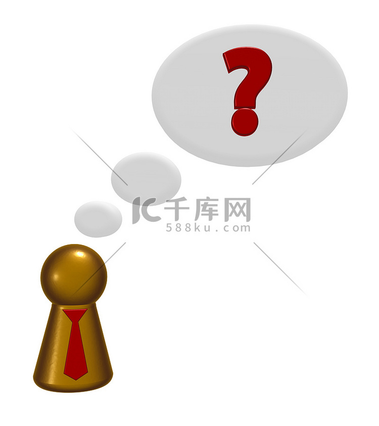 About Us  AMERICAN PERFORMANCE SCHOOL  mysetmorecom