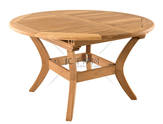 白色木桌子图片_白色木桌子素材-白色木桌子图片大全-千库网