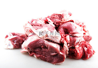 生肉新鲜图片素材_新鲜生肉
