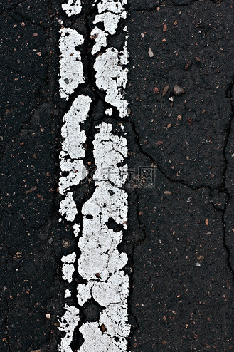 黑色沥青路面图片_黑色沥青路面素材-黑色沥青路面图片大全-千库网