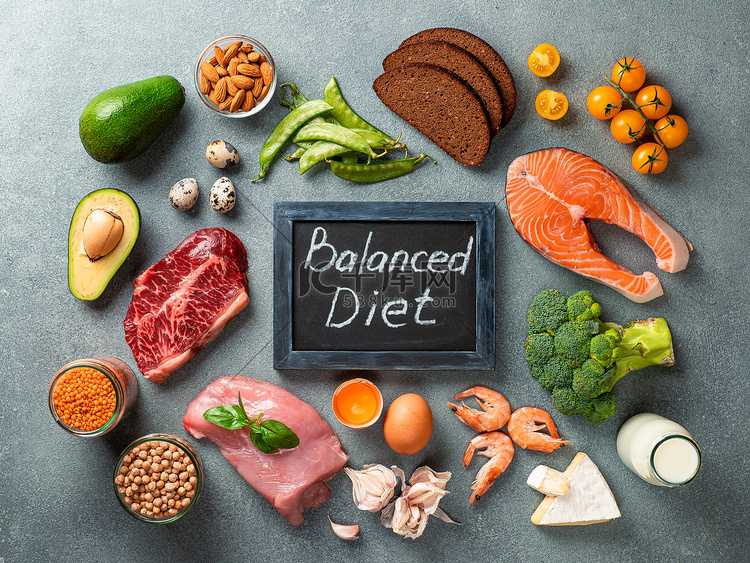 japanese-diet-it-boosts-health-and-longevity