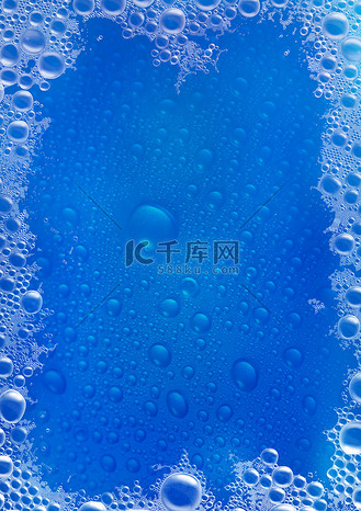 汽水冒气泡图片_汽水冒气泡素材-汽水冒气泡图片大全-千库网