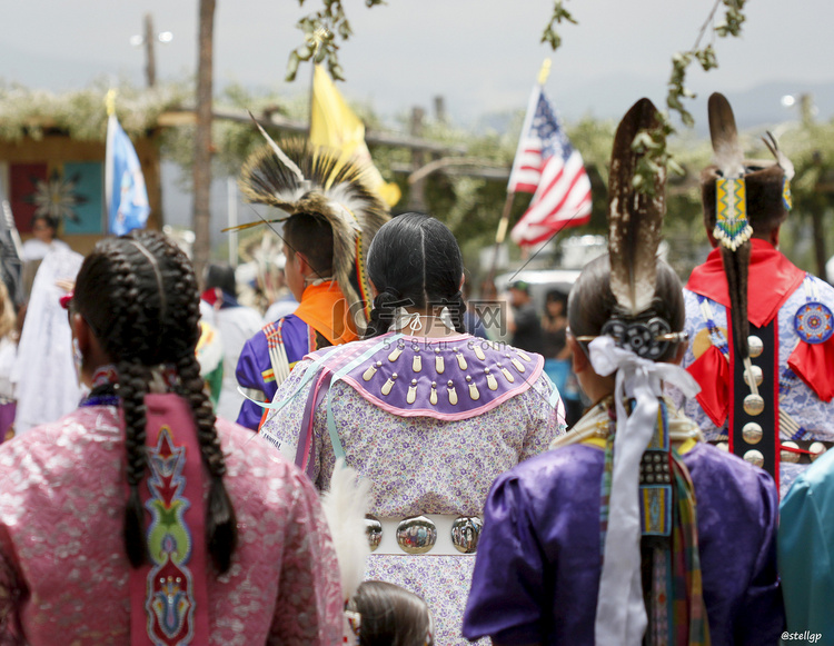 Taos Pueblo Pow Wow 2024 Schedule Sella Felisha