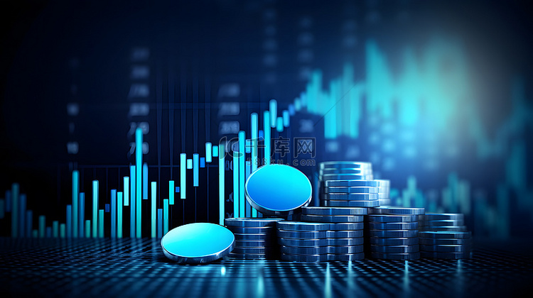 道指期货价格反复拉锯，分批建仓