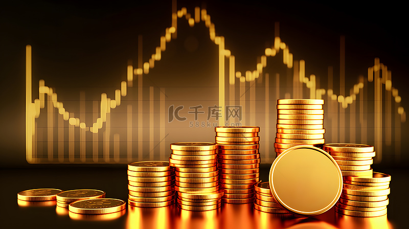  HS300期货区间震荡为主，低胜率环境下如何提高稳定性