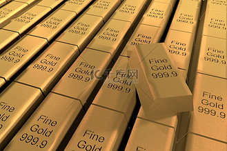 金船,金子,黄金图片素材_金子