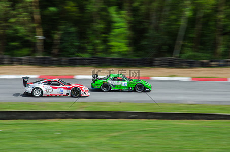 rx7摄影图片-rx7摄影作品-千库网