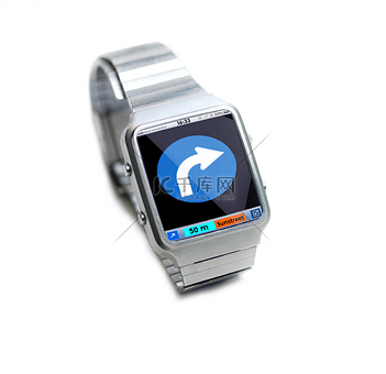 iwatch背景图片大全-iwatch高清照片下载-千库网