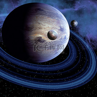 未知世界图片_未知世界素材-未知世界图片大全-千库网