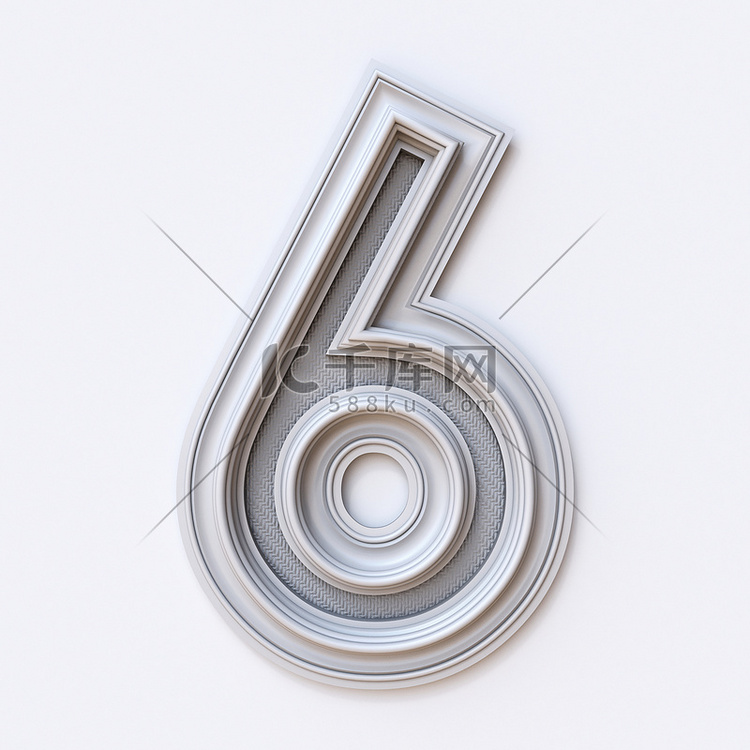6-six-3d