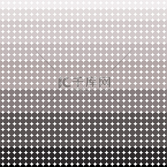 白色虚线点图片素材_点 pattern.abstract 虚线背景.