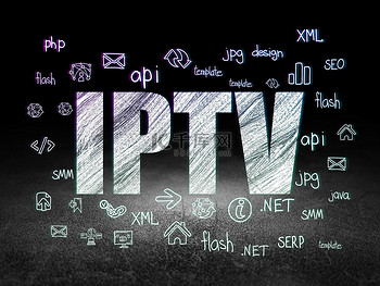 麻麻TV