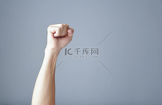 革命批判中图片_革命批判中素材-革命批判中图片大全-千库网
