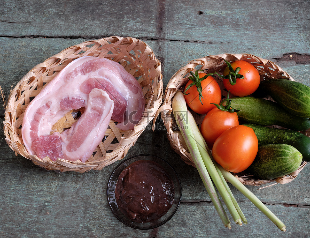 “泰国猪肉”的价格高于欧洲、越南和中国，这是为什么呢？_生猪_问题_Witoon