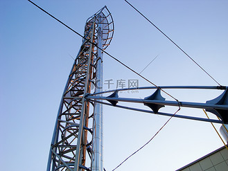 优点图片_优点素材-优点图片大全-千库网