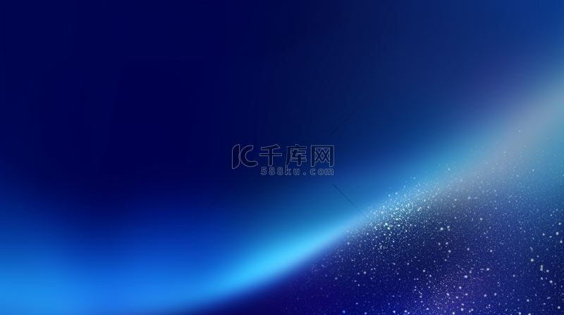 简约蓝色通用ppt商务底纹背景图片免费下载_海报banner/高清大图_千库网(图片编号6439565)