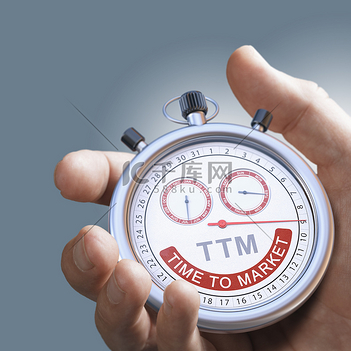 ttm图片-ttm素材-ttm模板图片下载-千库网