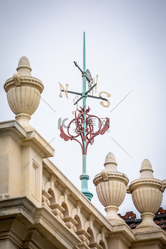 成都市风玫瑰_jpg_素材_图片-千库网