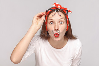 你是认真的吗图片_你是认真的吗素材-你是认真的吗图片大全-千库网