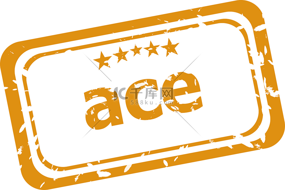 Ageless Male Review: Is Age Just a Number With This Pill?