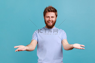 欢迎分享图片_欢迎分享素材-欢迎分享图片大全-千库网