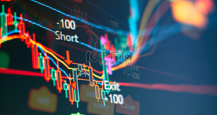 德指期货价格波动频率提升，交易者情绪变化如何影响盘面