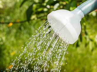 水花个人vip和企业vip免费下载摄影图从水罐中倒出的果汁个人vip和