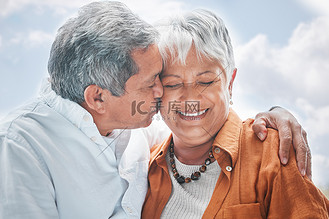 即使我的心脏停止跳动,你就是我所需要的.