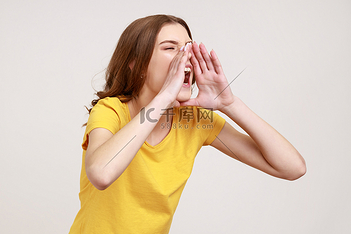 呼吁人们图片-呼吁人们素材-呼吁人们模板图片下载-千库网
