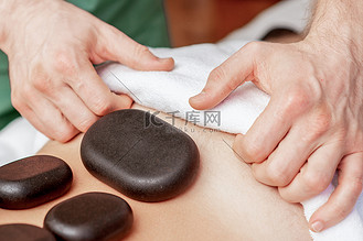 推背按摩图片_推背按摩设计图片素材大全-千库网