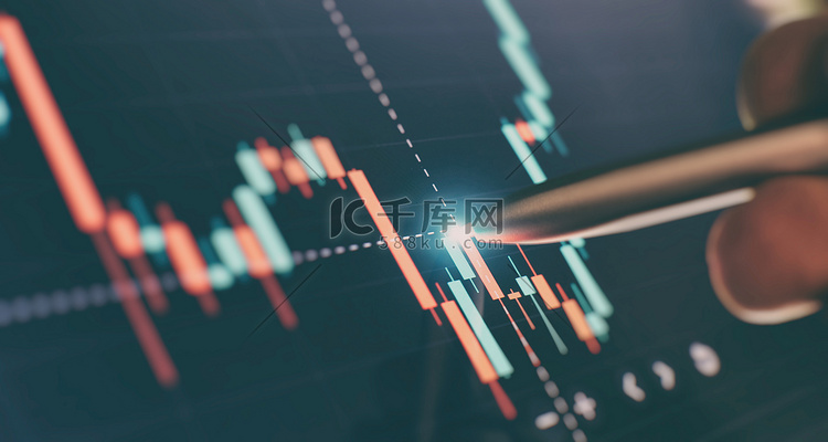 网站内容恒星加密货币在加蓬的图表 3d 渲染图像令人印象深刻的上升背景图片免费下载_海报banner/高清大图_千库网(图片编号6693185)