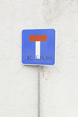 危险信号灯图片_危险信号灯素材-危险信号灯图片大全-千库网