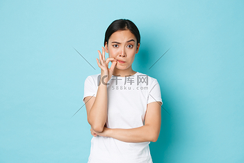拉紧手势背景图片大全-拉紧手势高清照片下载-千库网