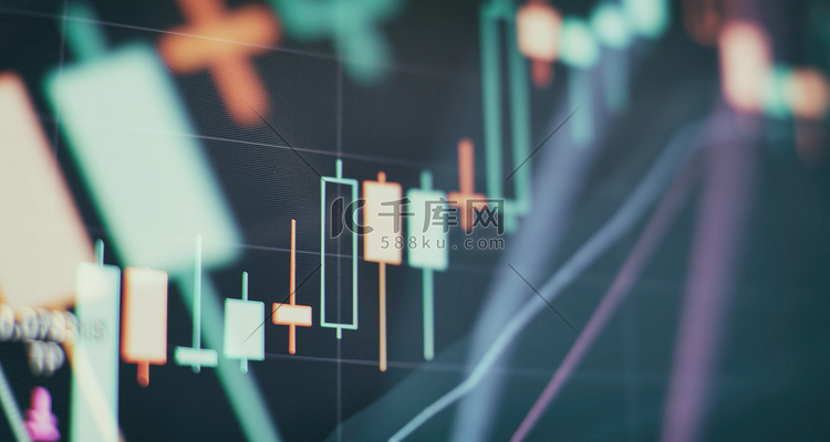 纳指期货关键价位反复失效，技术信号可靠性是否正在下降