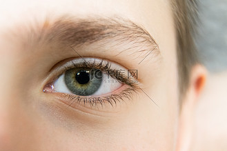 瞳孔棕色图片_瞳孔棕色素材-瞳孔棕色图片大全-千库网