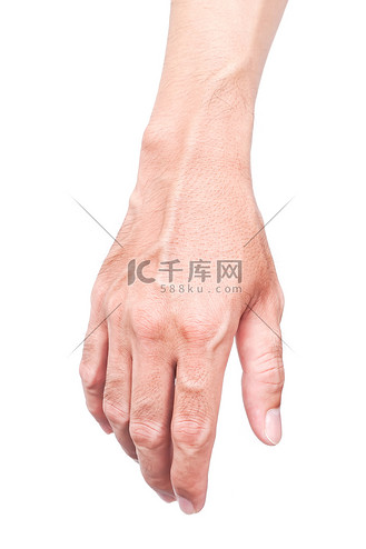 手指血管图片_手指血管素材-手指血管图片大全-千库网