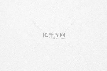 白水泥墙纹理背景