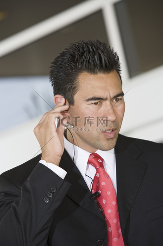 耳机表情图片_耳机表情素材-耳机表情图片大全-千库网