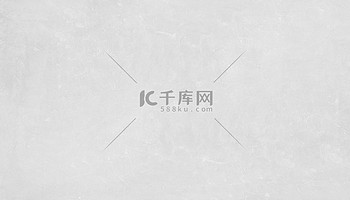 水泥背景图片素材白灰色水泥混凝土纹理背景柔软的天然墙壁背景适合美学创意设计