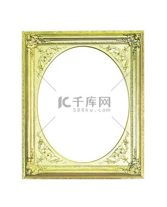 传统木框图片_传统木框素材-传统木框图片大全-千库网